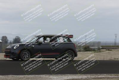 media/Mar-30-2025-Audi Club (Sun) [[b708a45994]]/C group/Session 2 (turn 9)/